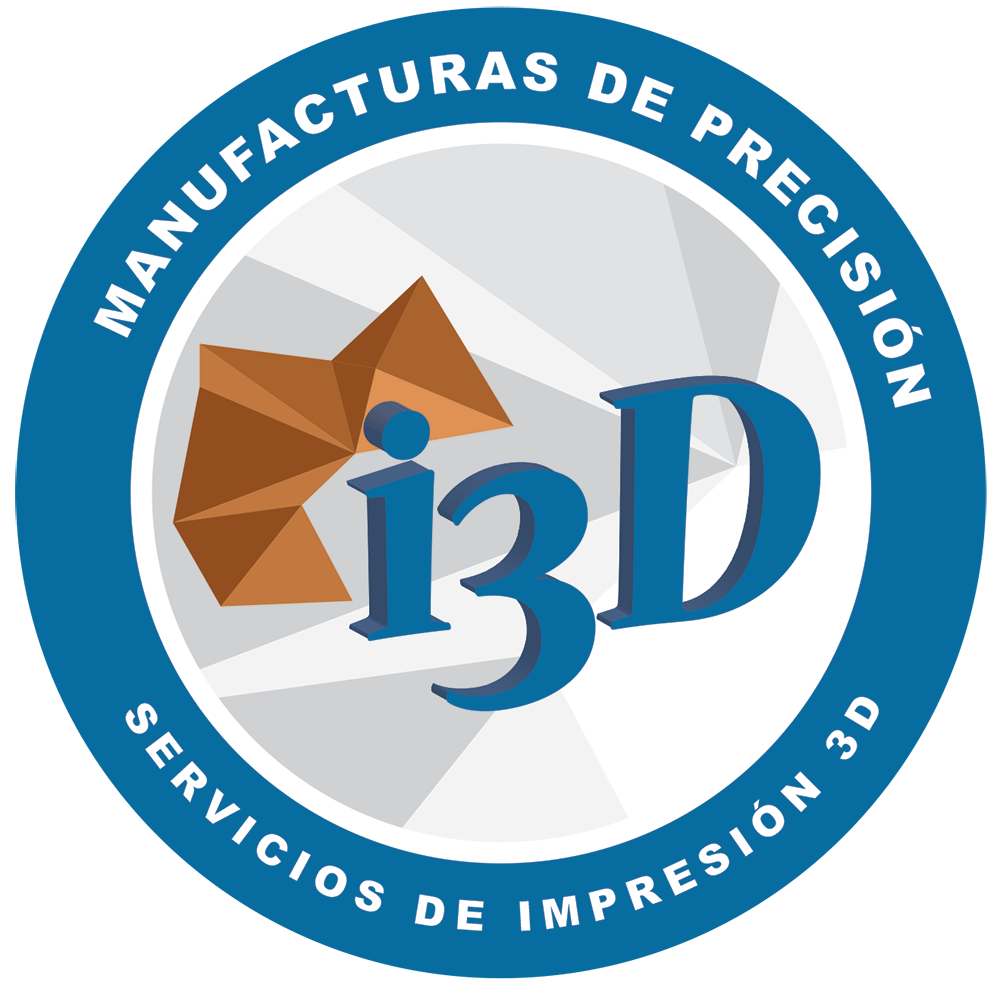 laberinto Enojado Portal Impresora 3D | Impresiones en CDMX, innovación | Impresión i3D