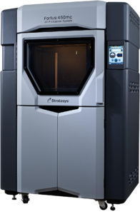 Impresora 3D Fortus 3280