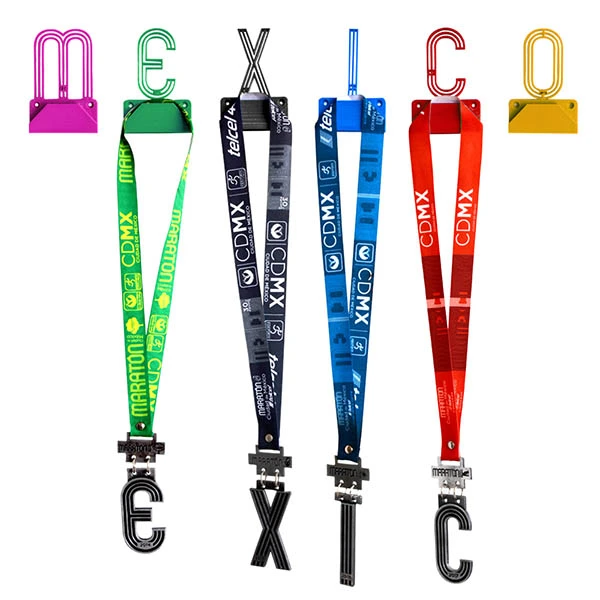 medallas_medallero